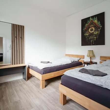19 Schutterwald