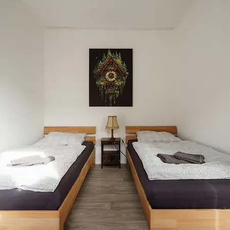 19 Schutterwald