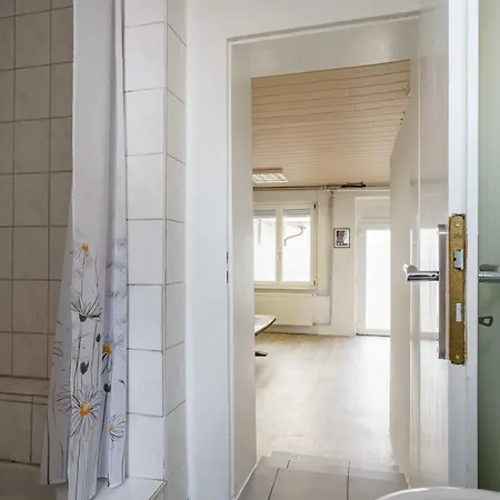 19 Schutterwald